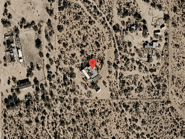 House image located at Tucson, AZ 85736