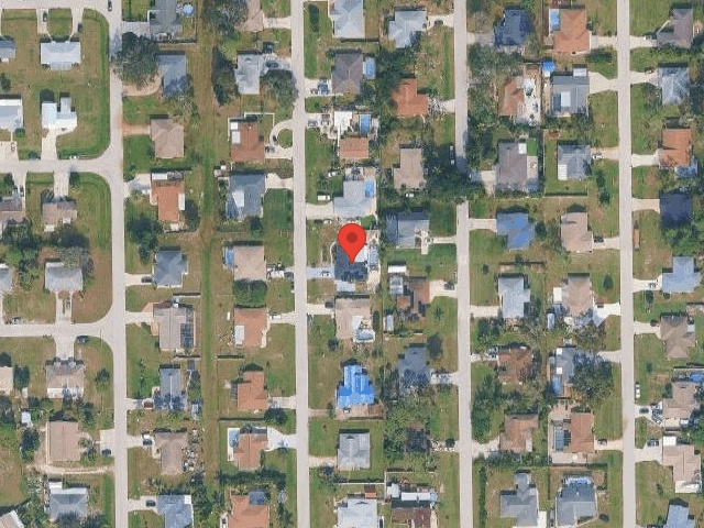 House image located at Fort Myers, FL 33967