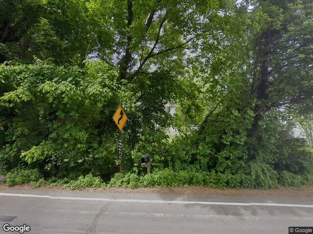 House image located at Stony Point, NY 10980