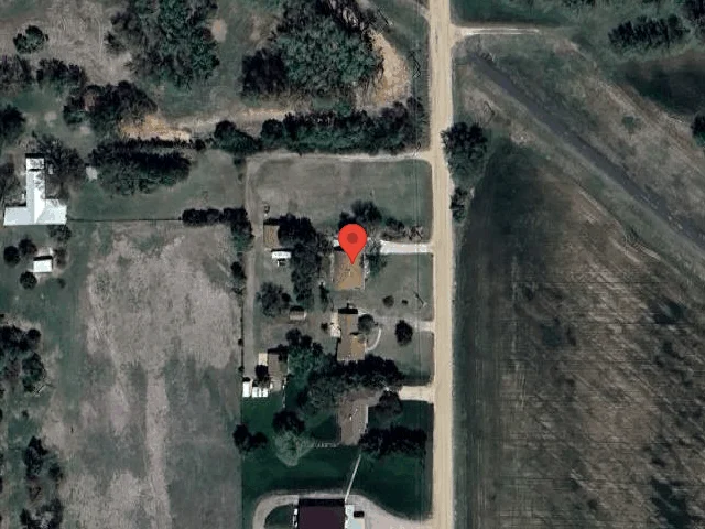 House image located at Hutchinson, KS 67502