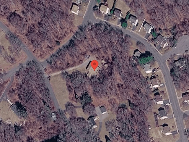 House image located at Wolcott, CT 06716