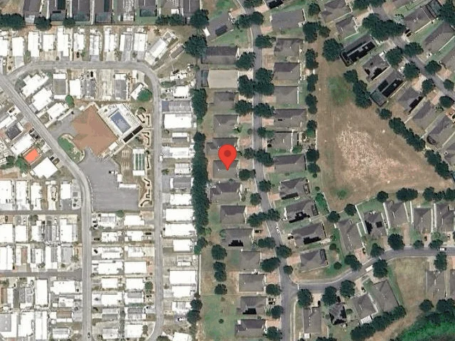 House image located at Davenport, FL 33837