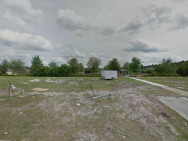 House image located at Ponte Vedra, FL 32081