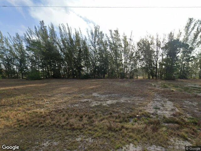 House image located at Cape Coral, FL 33993