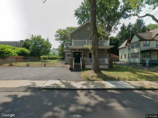 House image located at Niagara Falls, NY 14305