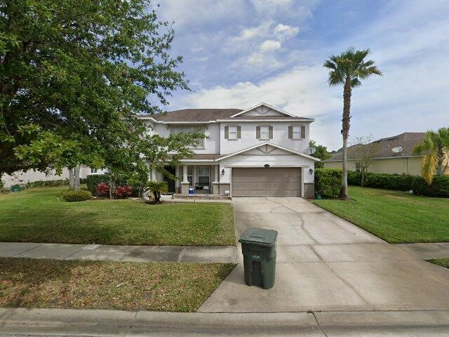 House image located at Henderson, NV 89074