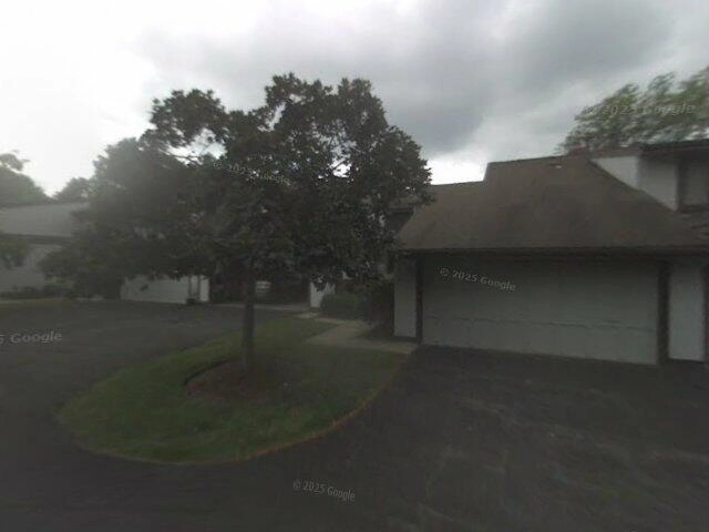 House image located at Northfield, OH 44067