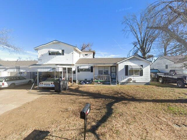 House image located at Beloit, WI 53511