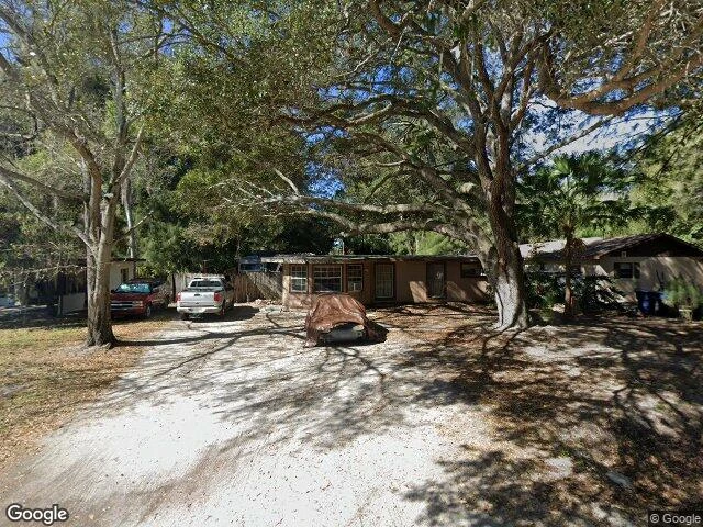 House image located at Clearwater, FL 33760