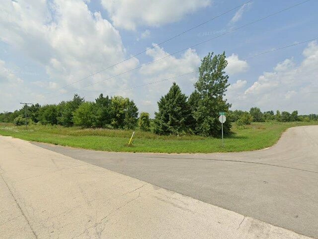 House image located at Marengo, IL 60152