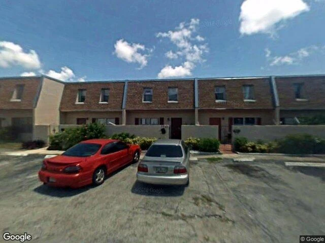 House image located at Fort Lauderdale, FL 33313