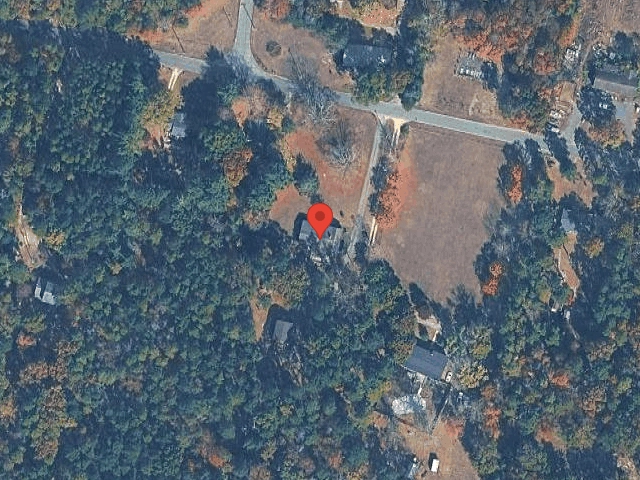 House image located at Hammonton, NJ 08037