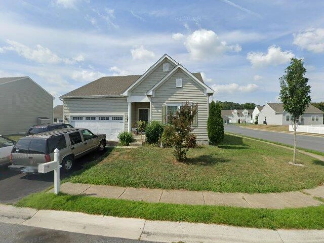 House image located at Millsboro, DE 19966