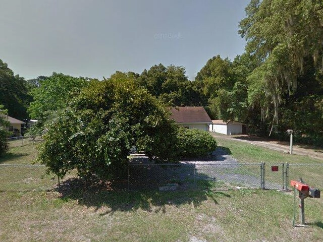 House image located at Ocala, FL 34479