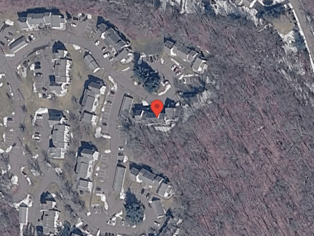 House image located at North Branford, CT 06471