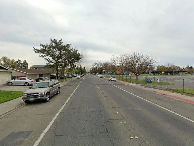 House image located at Victorville, CA 92395