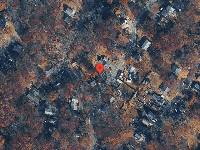 House image located at Hopatcong, NJ 07843