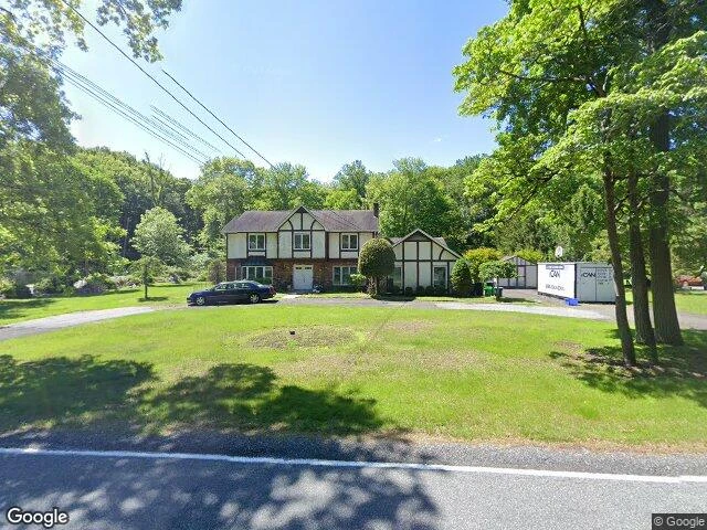 House image located at Tomkins Cove, NY 10986