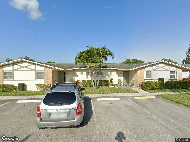 House image located at West Palm Beach, FL 33415
