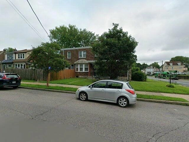 House image located at Philadelphia, PA 19111
