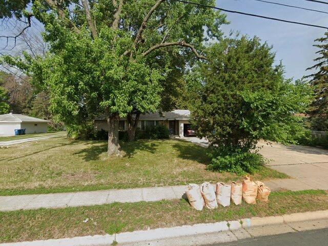 House image located at Minneapolis, MN 55420