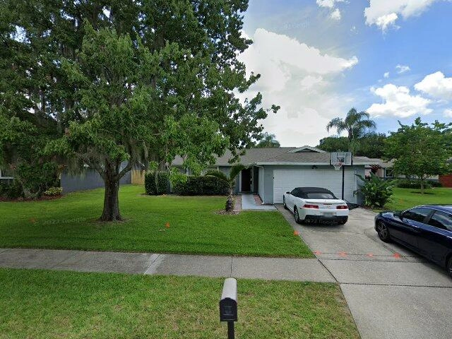 House image located at Tampa, FL 33625