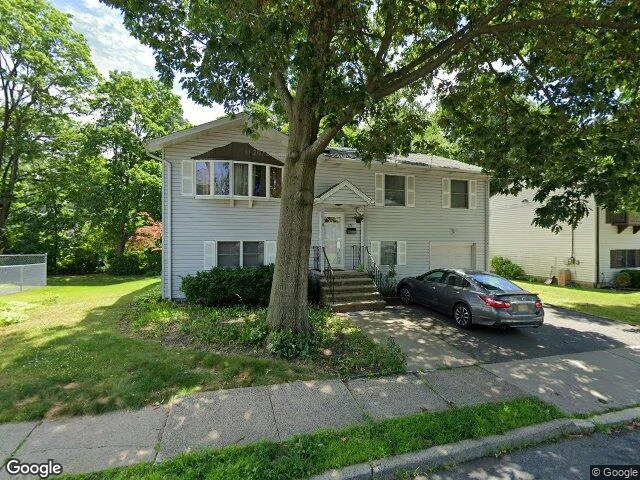 House image located at Montclair, NJ 07042