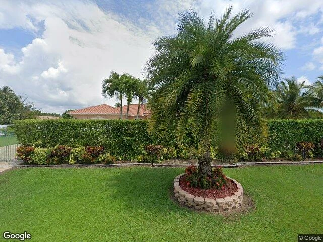 House image located at Homestead, FL 33034