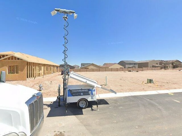 House image located at Tucson, AZ 85756