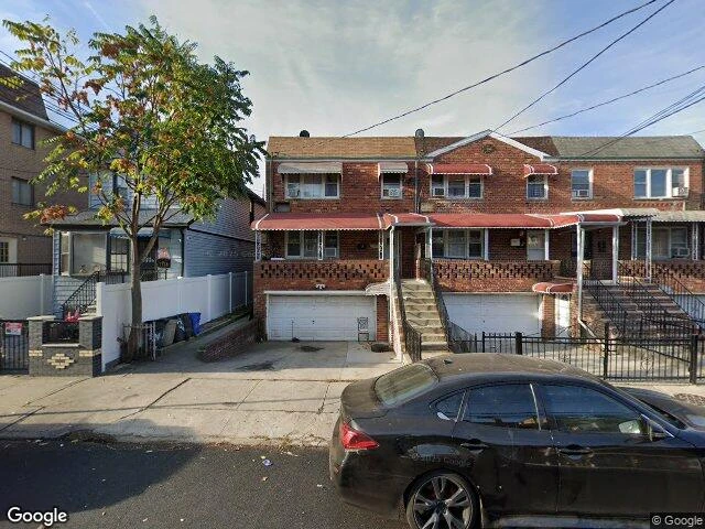 House image located at Brooklyn, NY 11236