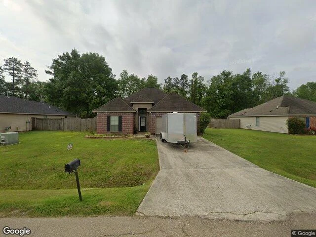House image located at Ponchatoula, LA 70454