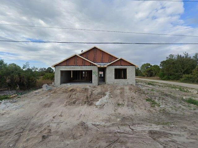 House image located at Lehigh Acres, FL 33976