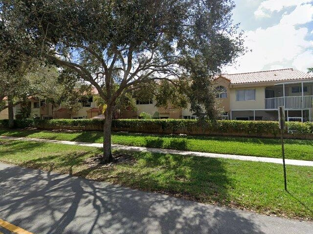 House image located at Fort Lauderdale, FL 33324