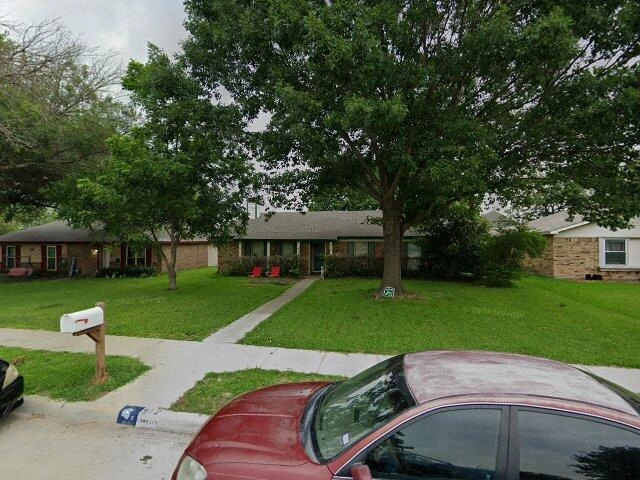 House image located at Garland, TX 75040