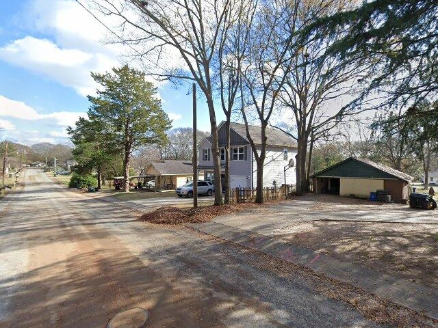 House image located at Greer, SC 29651