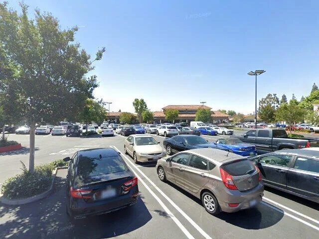 House image located at Chino, CA 91710