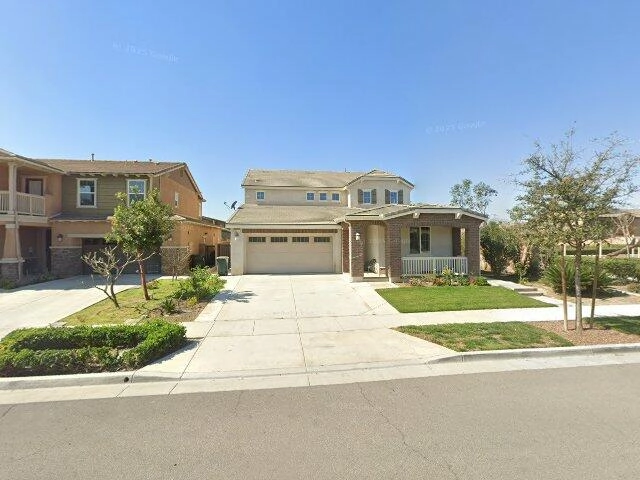 House image located at Ontario, CA 91761