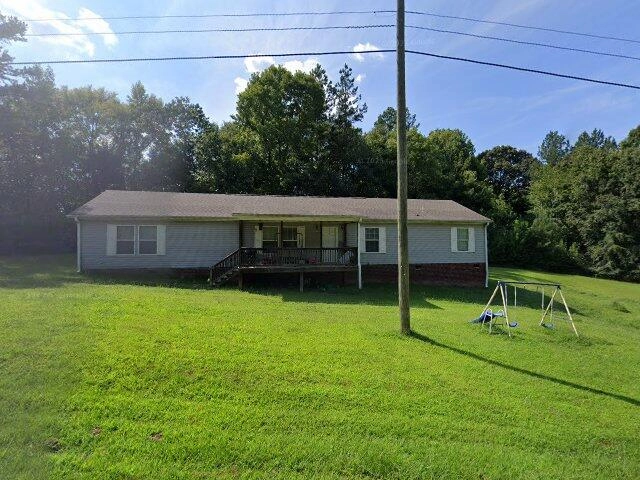 House image located at Hickory Grove, SC 29717