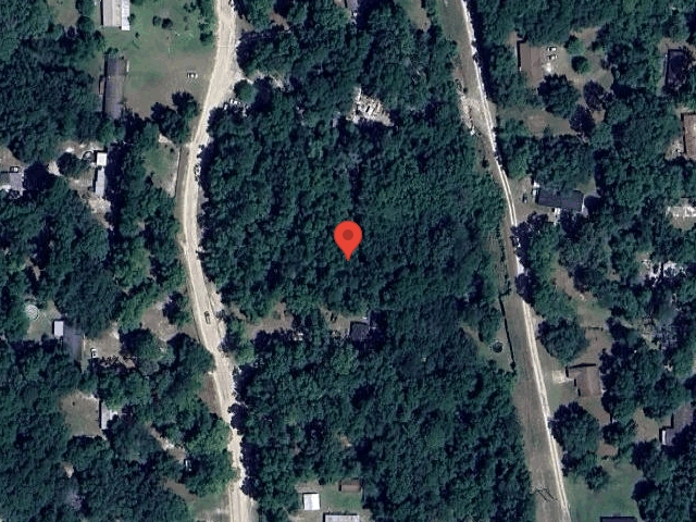 House image located at Tallahassee, FL 32305