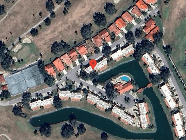 House image located at Lake Wales, FL 33898