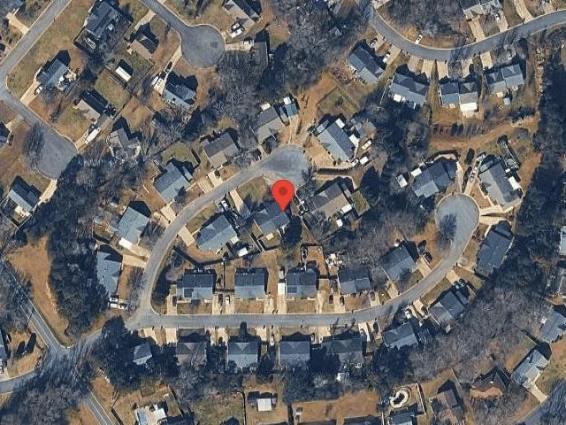 House image located at Fort Mill, SC 29715