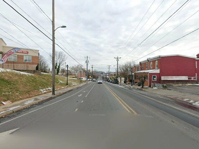 House image located at Dolton, IL 60419