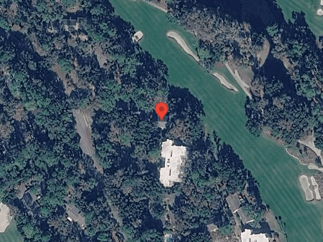 House image located at Port Washington, NY 11050