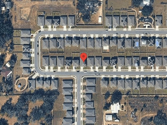 House image located at Davenport, FL 33837