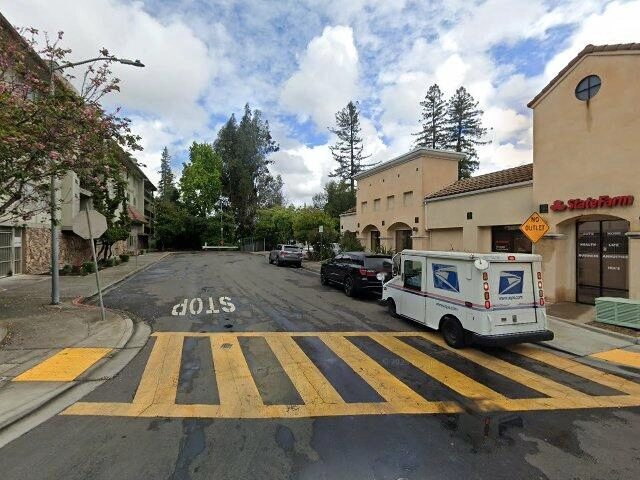 House image located at Monte Vista, CO 81144