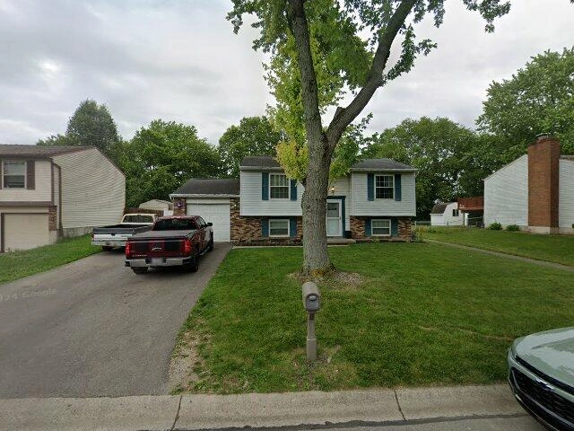 House image located at Englewood, OH 45322