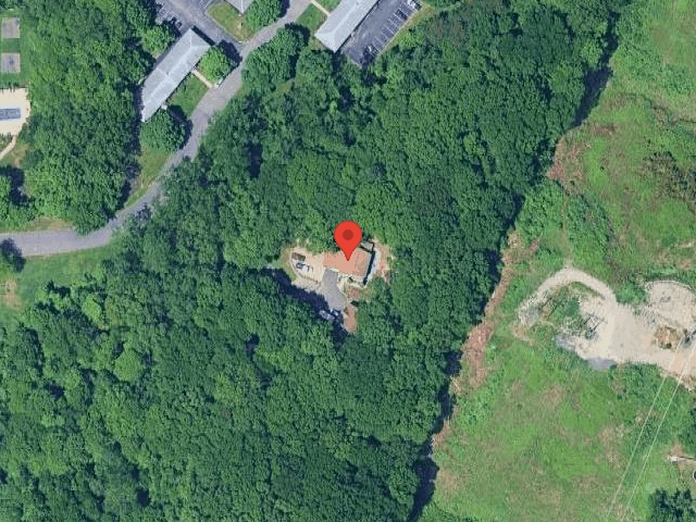 House image located at Chicopee, MA 01020