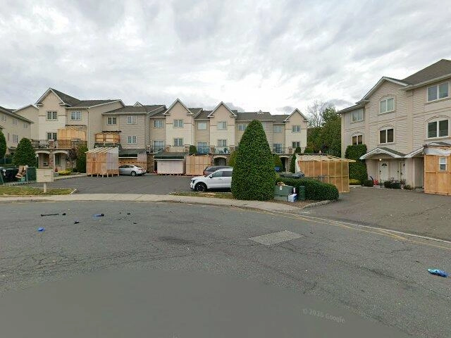 House image located at Monsey, NY 10952