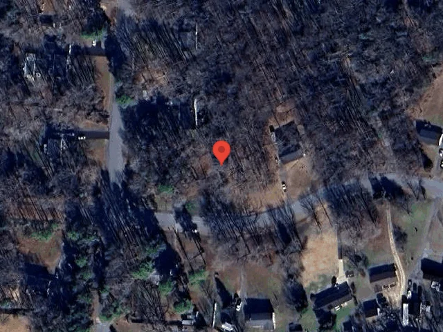 House image located at Mechanicsville, MD 20659