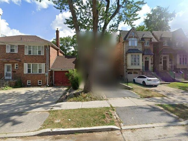 House image located at Marlton, NJ 08053